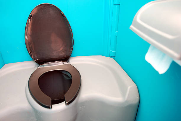 Best Portable bathroom rental  in South Pekin, IL