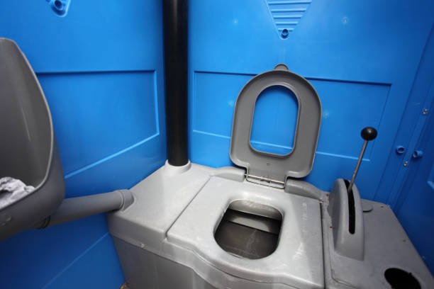 Best Event porta potty rental  in South Pekin, IL